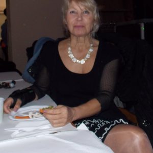 Viviane - rencontre-Cougar-Le Havre